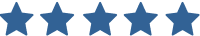 032423_Review_Module_5_Star_blue.original