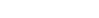 5 stars white