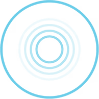 Adjustable Base Relaxation Feature Icon