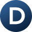 D Icon