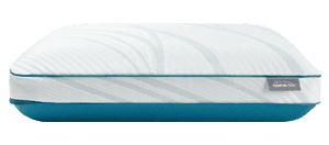 Adapt Pro Hi Pillow