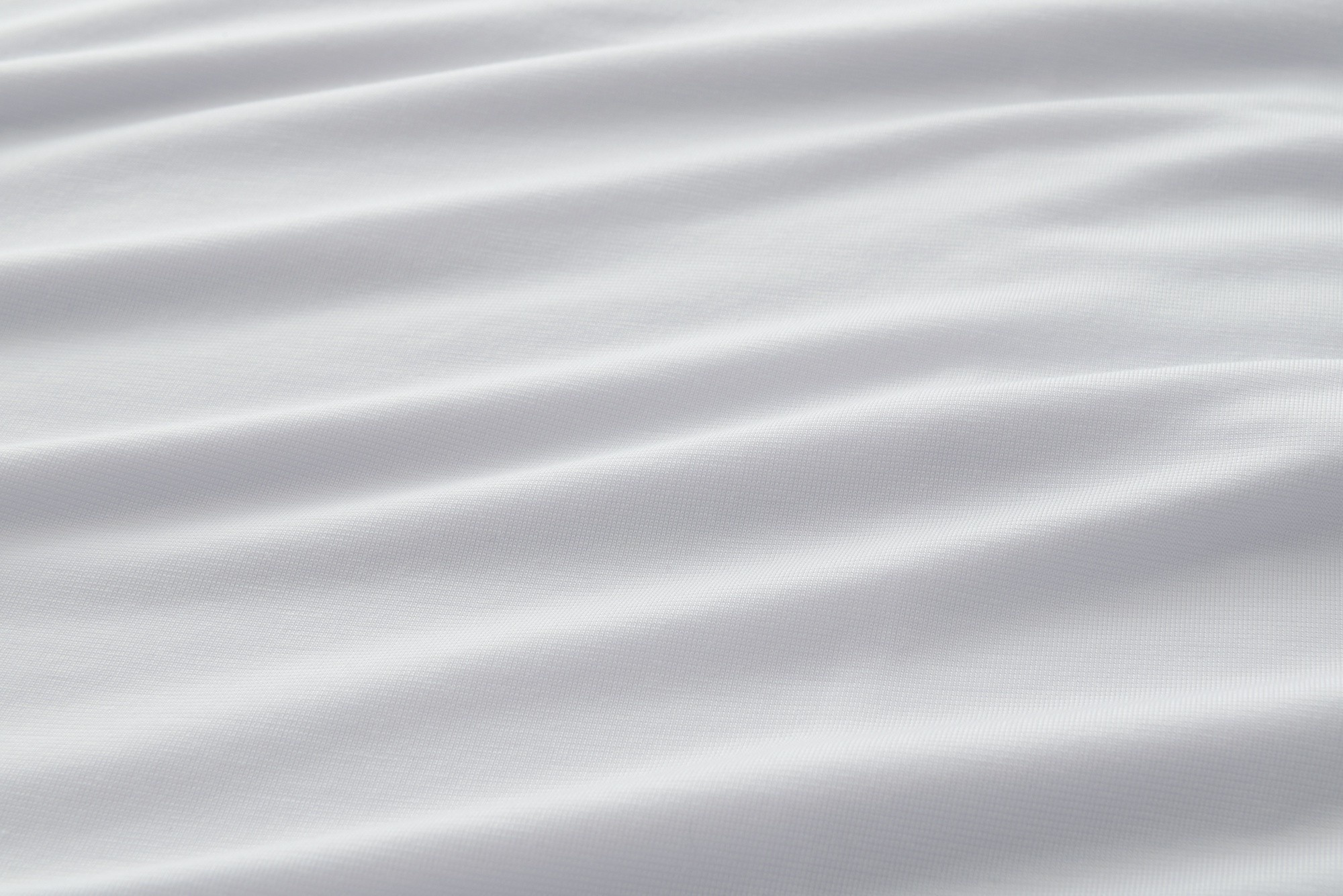 Breeze_0008_Tempur-Pedic_Breeze_Sheets_White_Qu.original