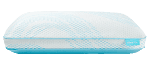 Breeze Pro Hi Pillow
