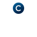 Letter C