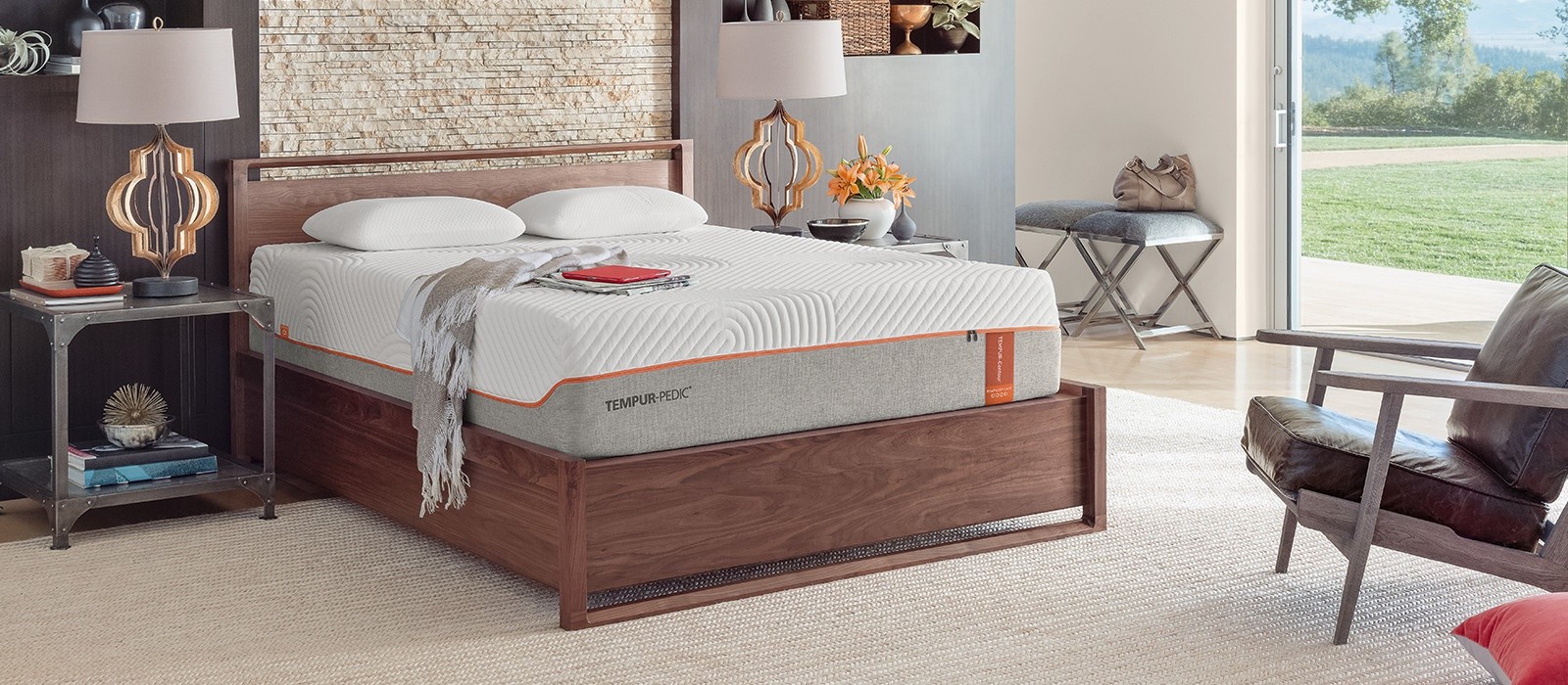 Contour_Rhapsody_Luxe