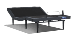 ErgoProSmart