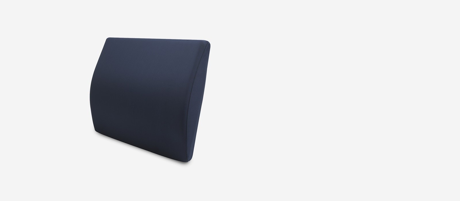 Lumbar Cushion Travel