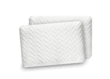Pillows_Accessories
