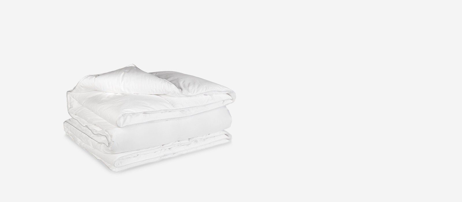 Primaloft_Comforter