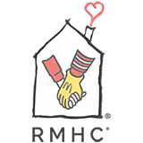 Ronald_McDonald_House_Logo_Wash_160