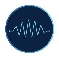 Sleeptracker_Icons-Snore_Gradient_1.original