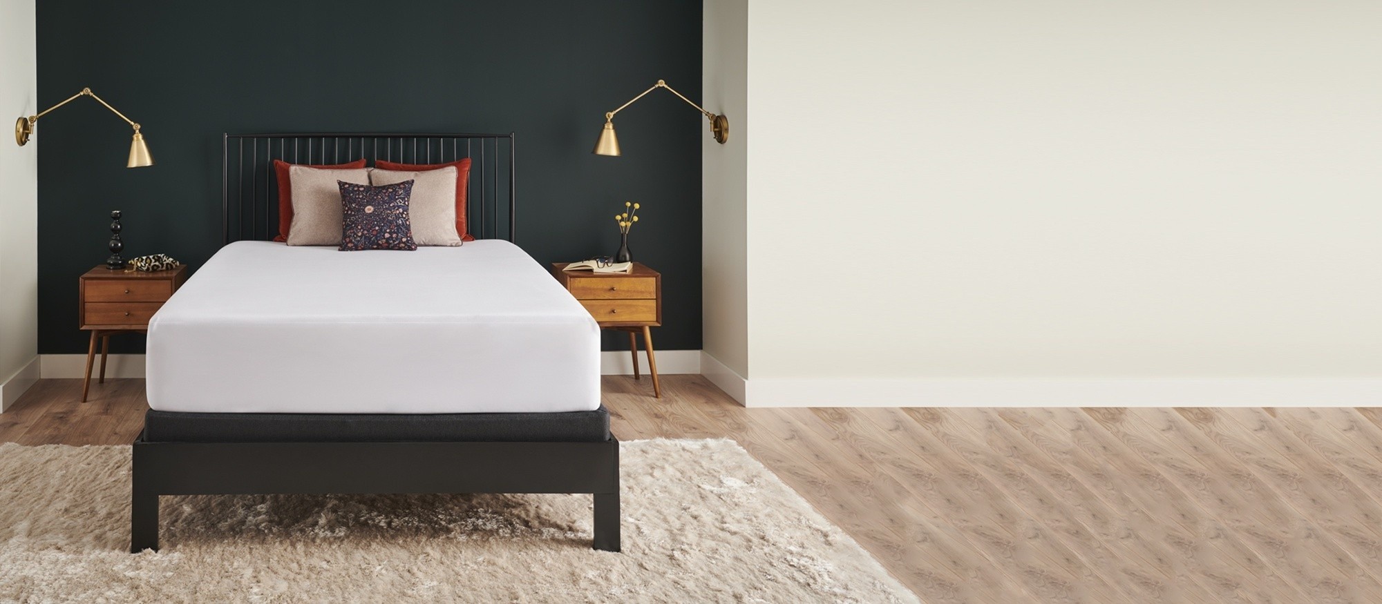 empur-Pedic_ProPerformance_Protector_Hero.original