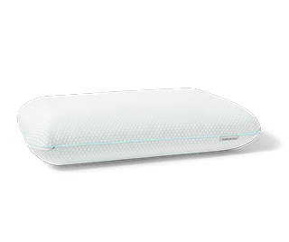 Tempur-Pedic® Comfort Pillow