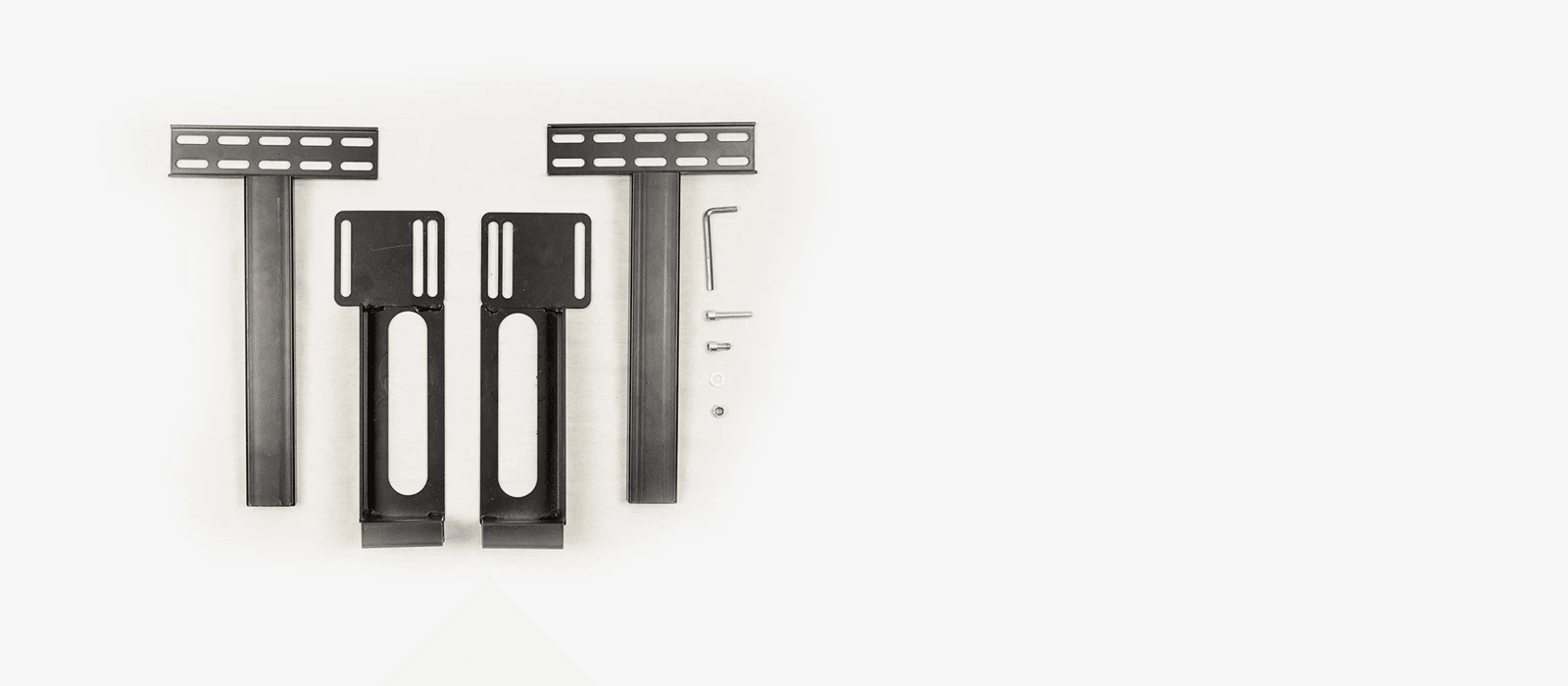 Universal Headboard Bracket