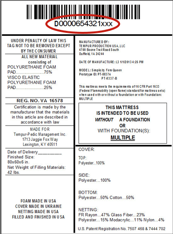 va_conformity_Certification