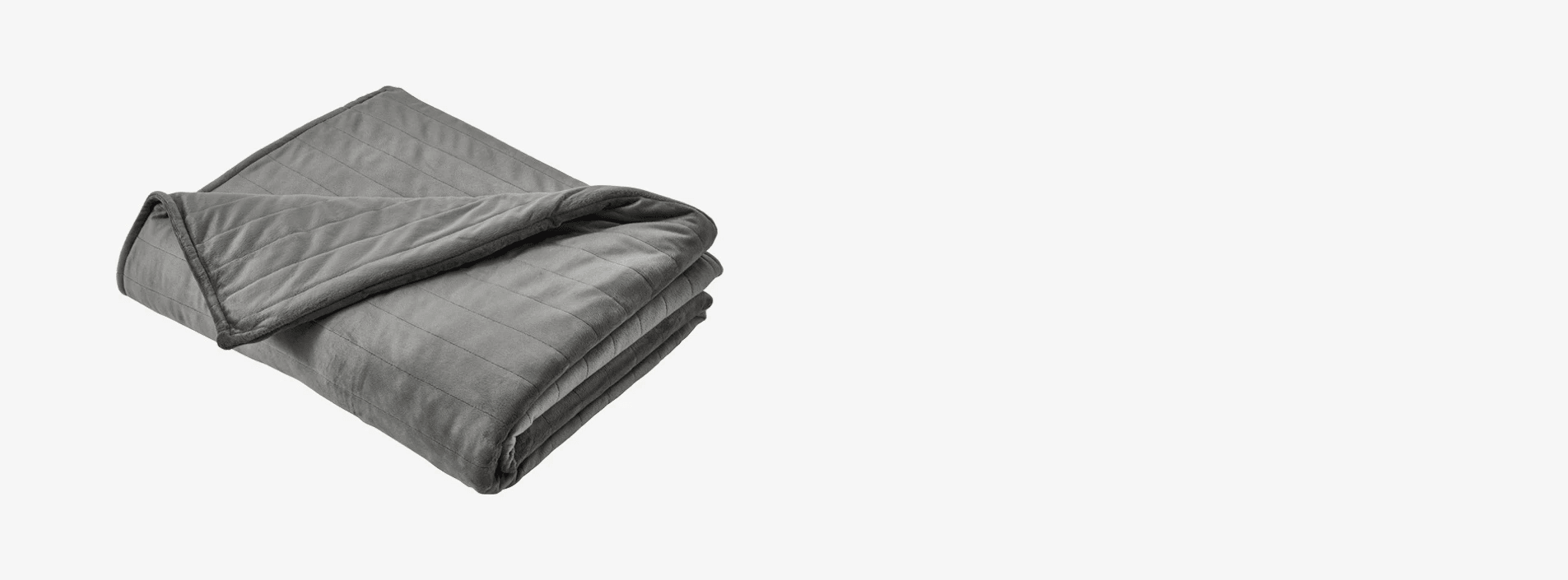 weighted_blanket_hero.png